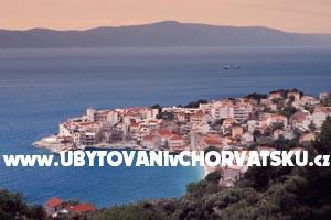 Appartamento ETTA (house sulla spiaggia) – foto 9