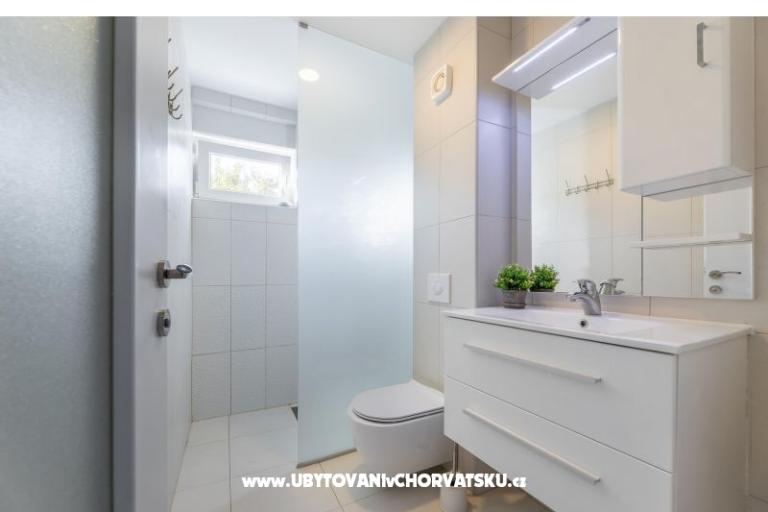 Appartamento Bespik – foto 10