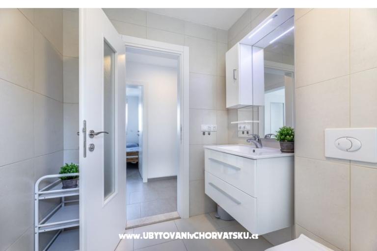 Appartamento Bespik – foto 11