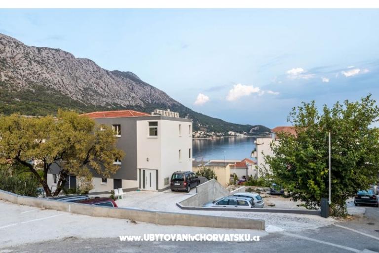 Appartamento Bespik – foto 12