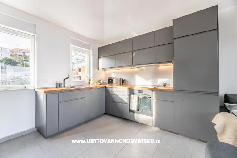 Appartamento Bespik – foto 2