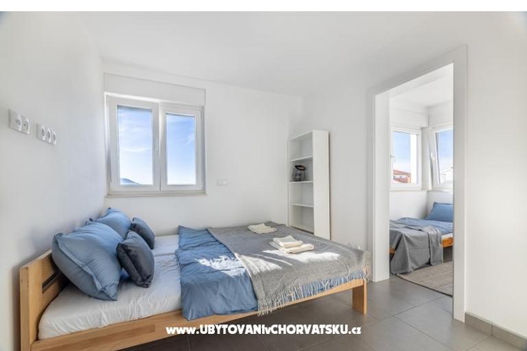 Appartamento Bespik – foto 4