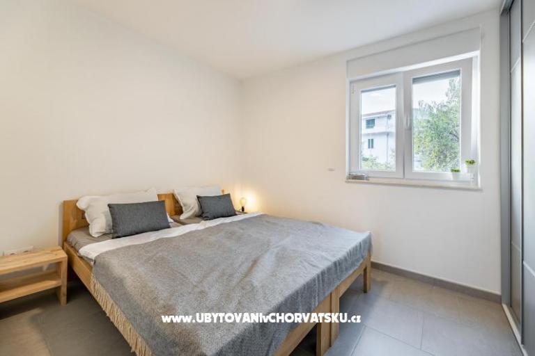 Appartamento Bespik – foto 6