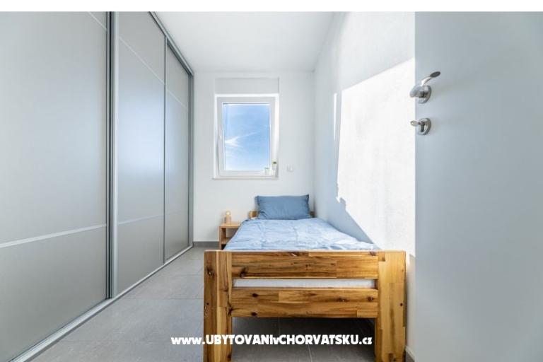 Appartamento Bespik – foto 7