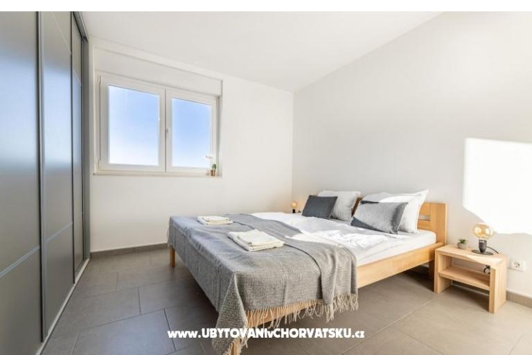 Appartamento Bespik – foto 8