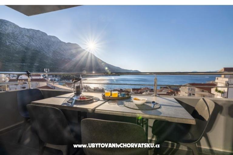 Appartamento Bespik – foto 9