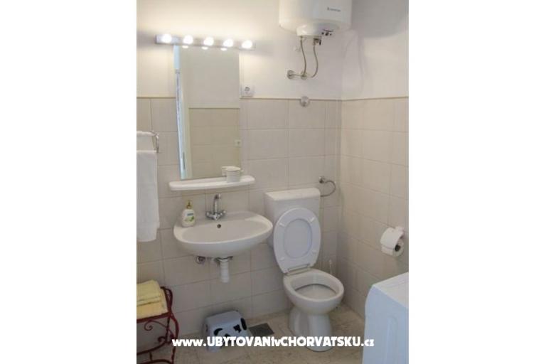 Appartamento Oleandar – foto 10