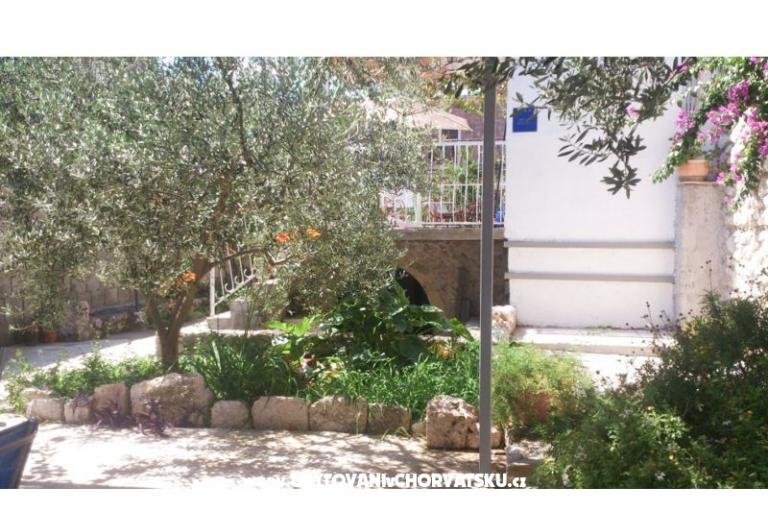 Appartamento Oleandar – foto 11