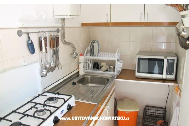 Appartamento Oleandar – foto 12