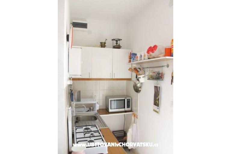 Appartamento Oleandar – foto 15