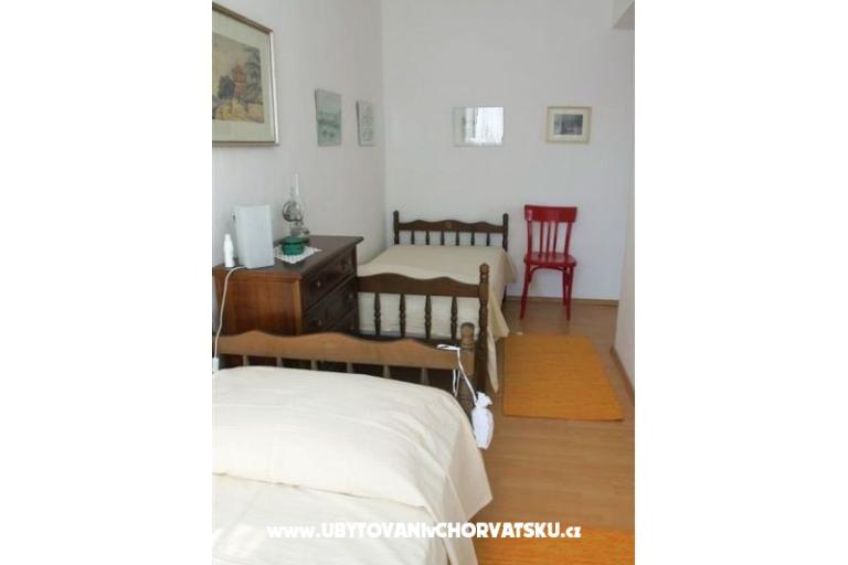Appartamento Oleandar – foto 16