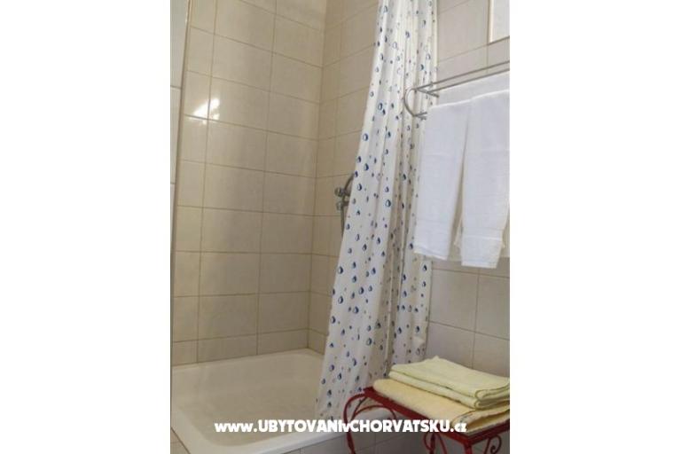 Appartamento Oleandar – foto 17