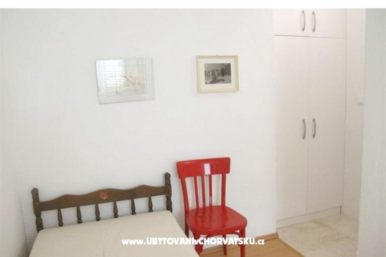 Appartamento Oleandar – foto 18