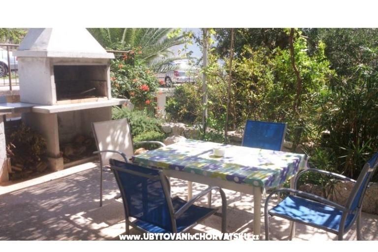 Appartamento Oleandar – foto 2