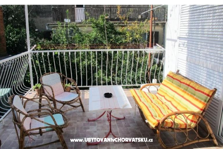 Appartamento Oleandar – foto 3
