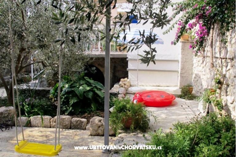 Appartamento Oleandar – foto 5