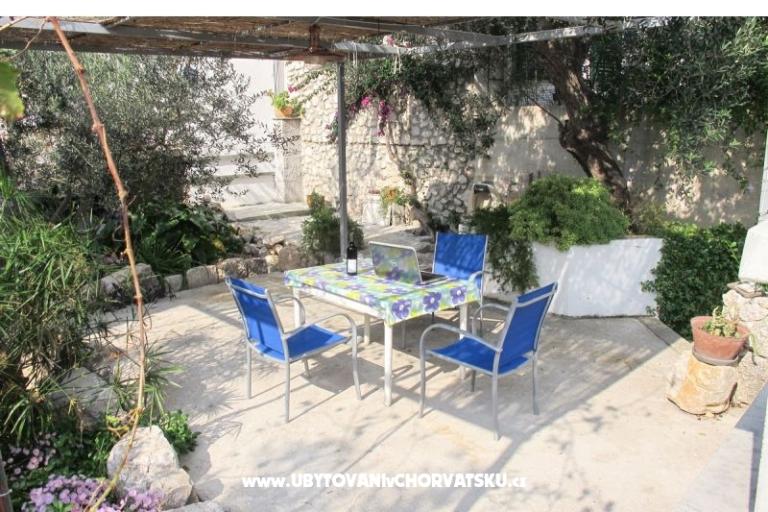 Appartamento Oleandar – foto 6