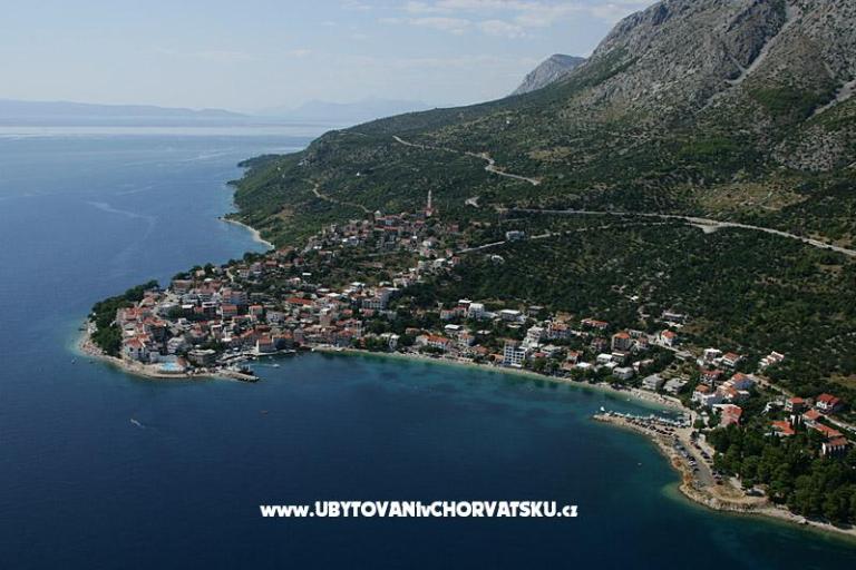 Appartamento Oleandar – foto 7