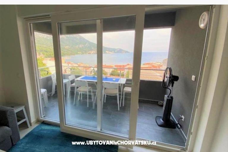 Appartamento pro 10 hostů – foto 12