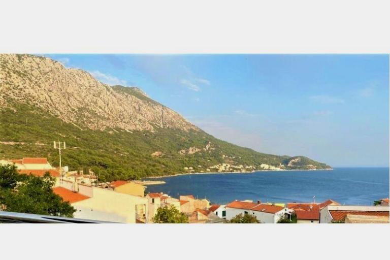 Appartamento pro 10 hostů – foto 13