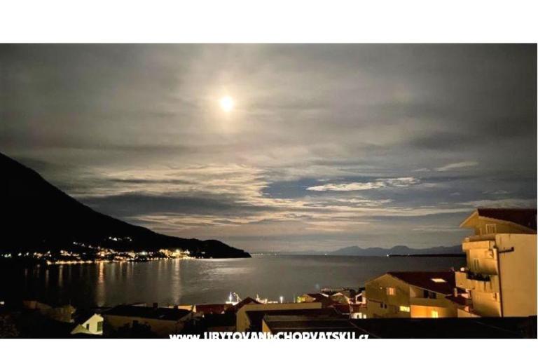 Appartamento pro 10 hostů – foto 14