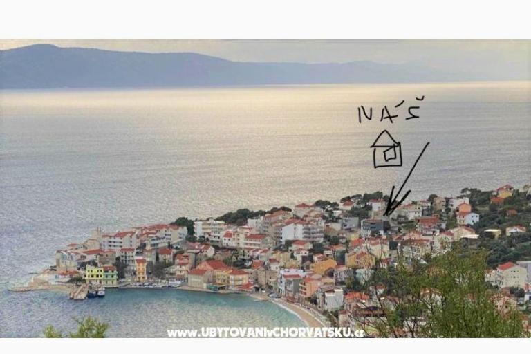 Appartamento pro 10 hostů – foto 17