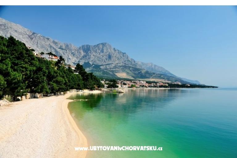 Appartamento pro 10 hostů – foto 18