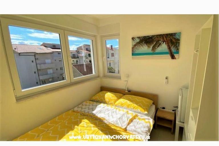 Appartamento pro 10 hostů – foto 7