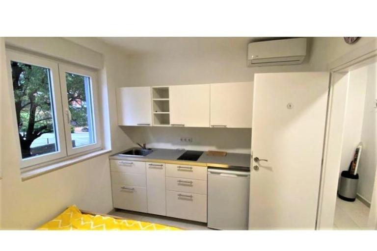 Appartamento pro 10 hostů – foto 9
