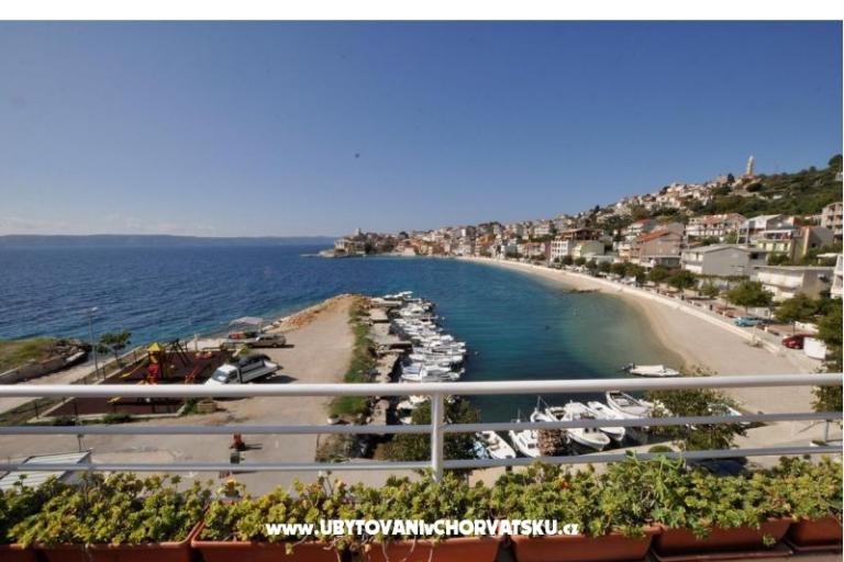 Appartamento Silvana  – foto 10