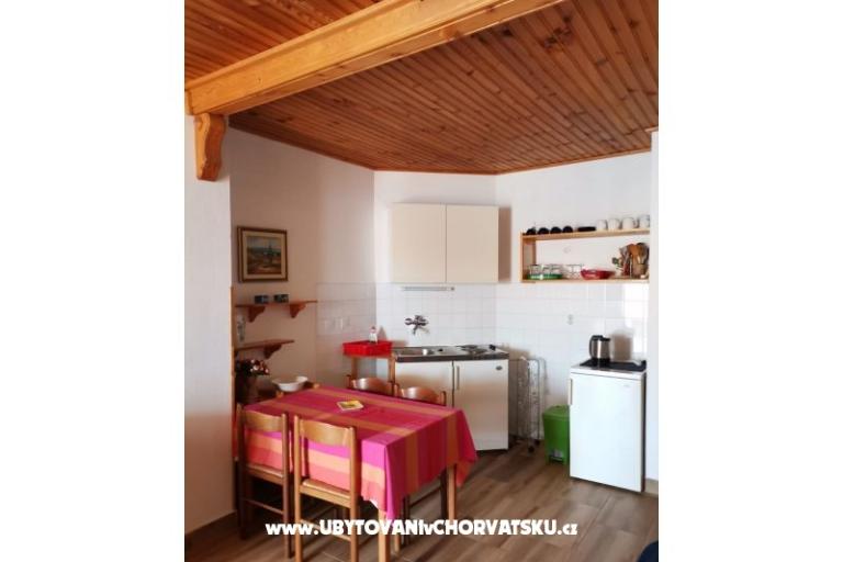 Appartamento Silvana  – foto 11