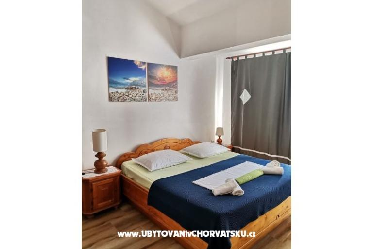 Appartamento Silvana  – foto 12