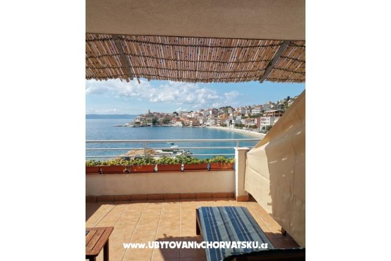 Appartamento Silvana  – foto 14
