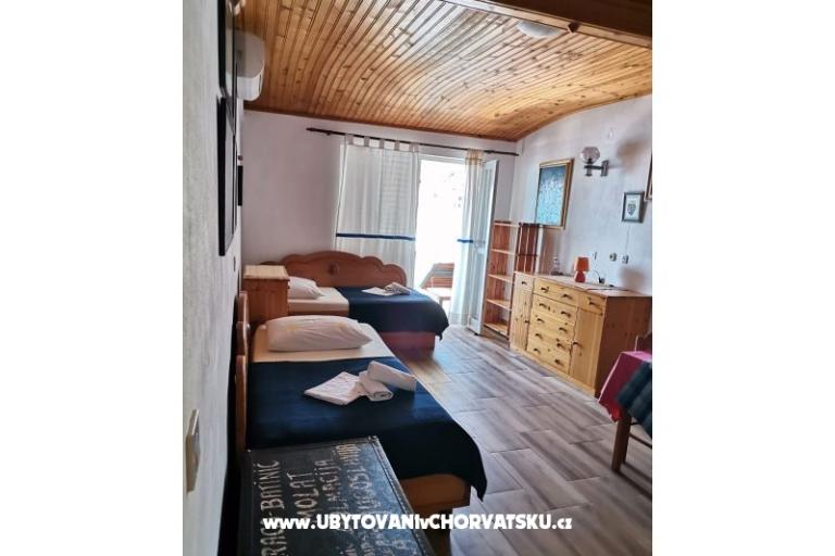 Appartamento Silvana  – foto 15