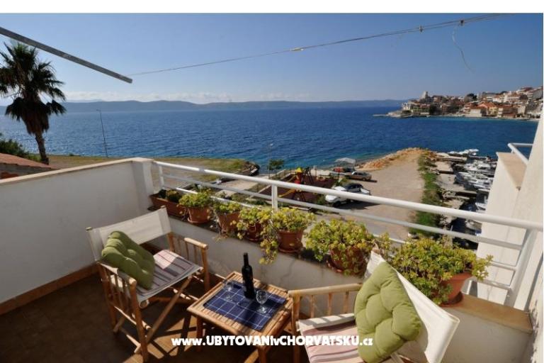 Appartamento Silvana  – foto 16