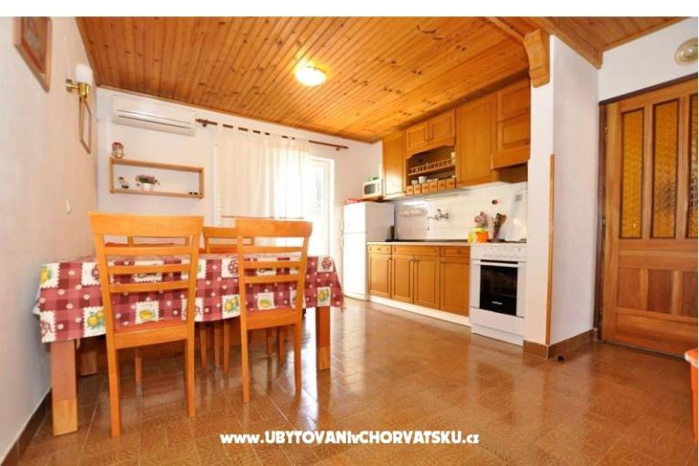 Appartamento Silvana  – foto 2