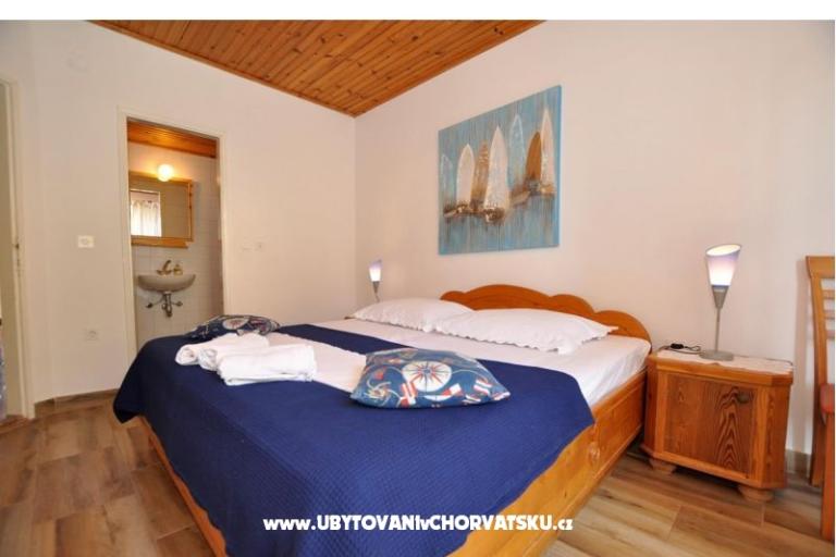 Appartamento Silvana  – foto 3