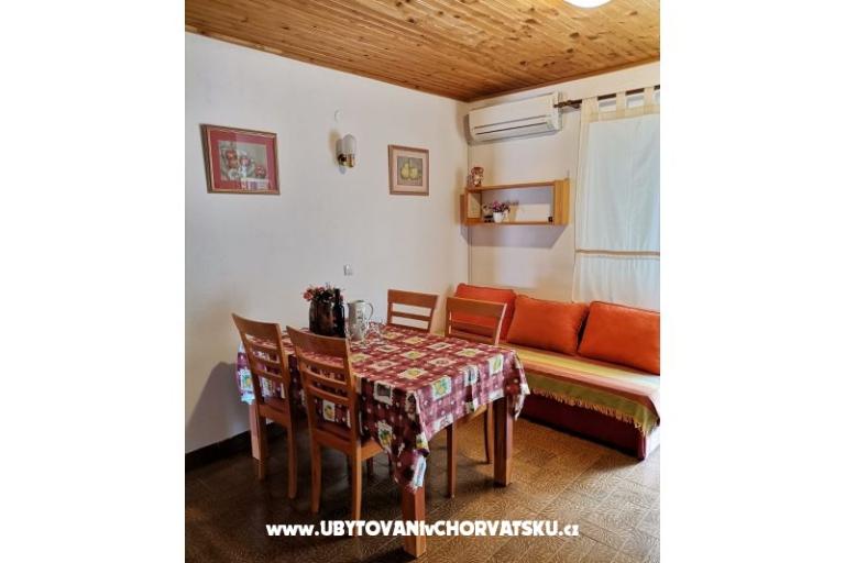 Appartamento Silvana  – foto 6