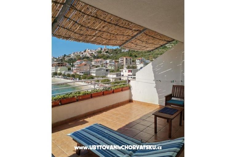 Appartamento Silvana  – foto 7