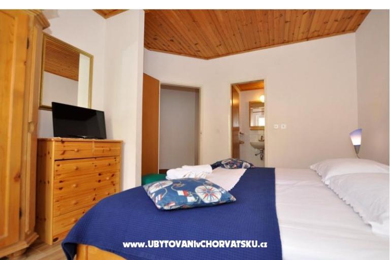 Appartamento Silvana  – foto 8