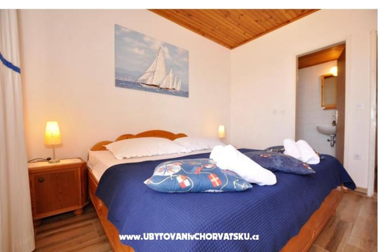 Appartamento Silvana  – foto 9