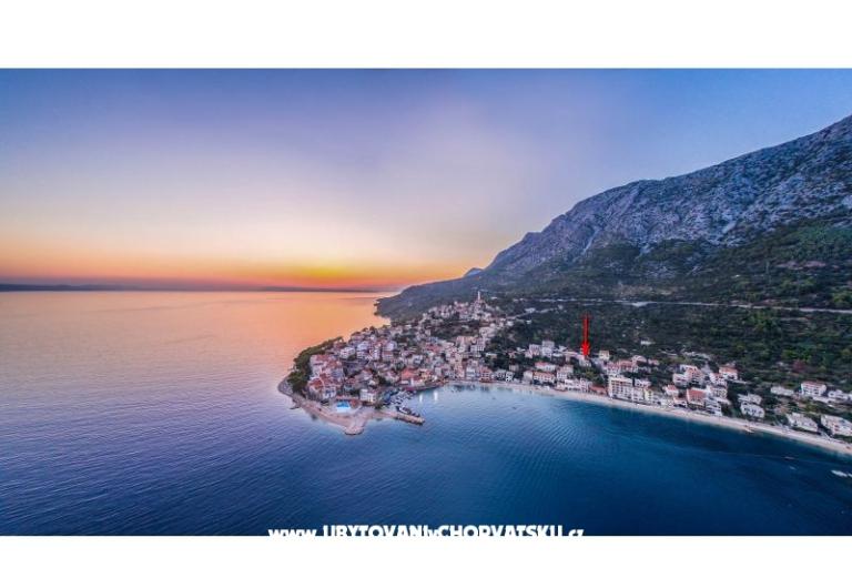 Appartamento Šimić – foto 10