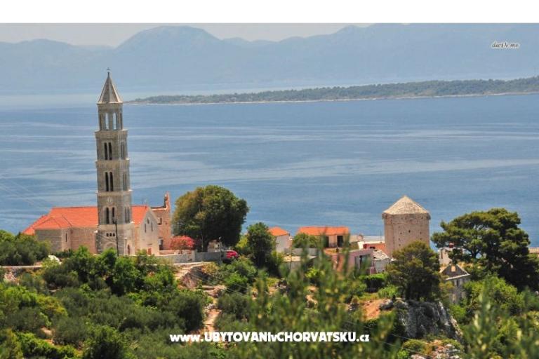 Appartamento Šimić – foto 12