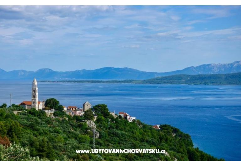Appartamento Šimić – foto 13