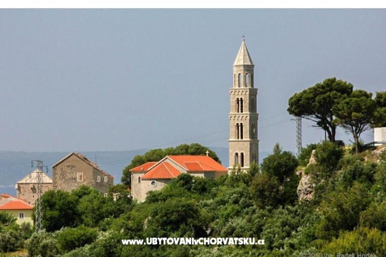 Appartamento Šimić – foto 14