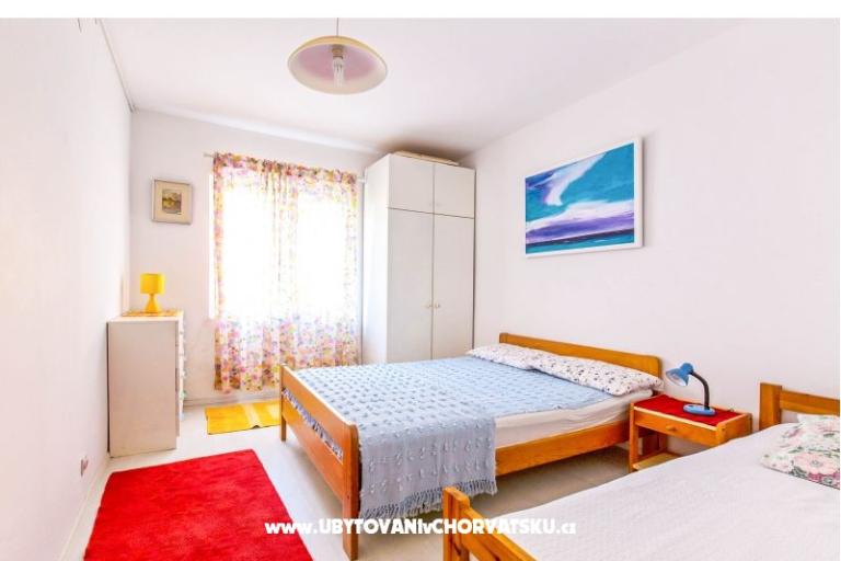 Appartamento Šimić – foto 3