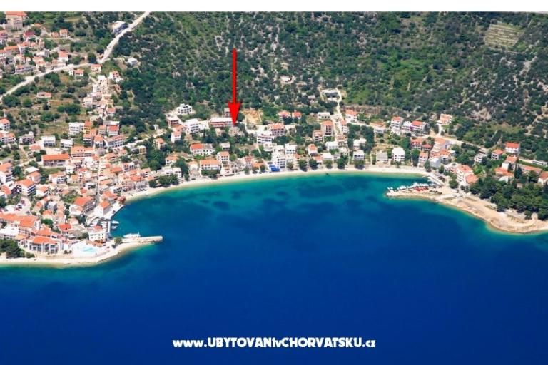 Appartamento Šimić – foto 7