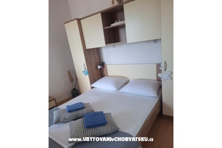 Appartamenti  Ines – foto 11