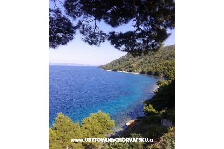 Appartamenti  Ines – foto 12