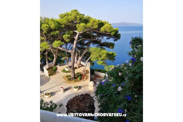 Appartamenti  Ines – foto 13